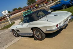 1966_Chevrolet_Corvette_PM_2024-10-09.0003