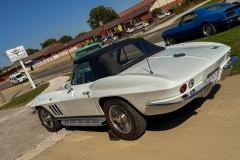 1966_Chevrolet_Corvette_PM_2024-10-09.0004