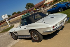 1966_Chevrolet_Corvette_PM_2024-10-09.0005