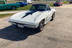 1966_Chevrolet_Corvette_PM_2024-10-09.0006