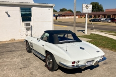 1966_Chevrolet_Corvette_PM_2024-10-09.0007