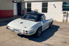 1966_Chevrolet_Corvette_PM_2024-10-09.0008