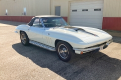 1966_Chevrolet_Corvette_PM_2024-10-09.0009