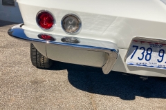 1966_Chevrolet_Corvette_PM_2024-10-09.0035