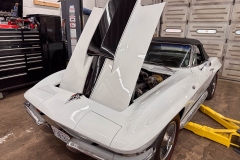 1966_Chevrolet_Corvette_PM_2024-10-10.0143