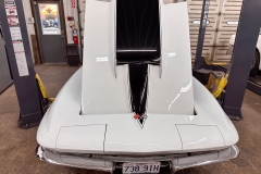 1966_Chevrolet_Corvette_PM_2024-10-10.0144