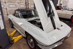 1966_Chevrolet_Corvette_PM_2024-10-10.0145