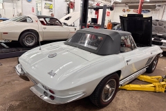 1966_Chevrolet_Corvette_PM_2024-10-10.0146