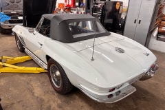 1966_Chevrolet_Corvette_PM_2024-10-10.0147