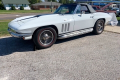 1966_Chevrolet_Corvette_PM_2024-10-10.0279