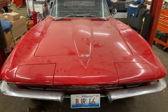 1966_Chevrolet_Corvette_SG_2023-06-23.0022