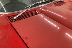 1966_Chevrolet_Corvette_SG_2023-06-23.0028