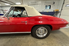 1966_Chevrolet_Corvette_SG_2023-06-25.0053