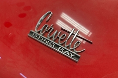 1966_Chevrolet_Corvette_SG_2023-06-25.0072
