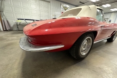 1966_Chevrolet_Corvette_SG_2023-06-25.0075