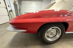 1966_Chevrolet_Corvette_SG_2023-06-25.0076