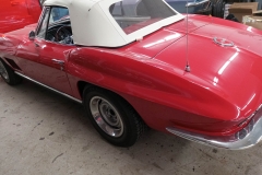 1966_Chevrolet_Corvette_SG_2023-08-25.0050