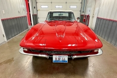 1966_Chevrolet_Corvette_SG_2023-08-31.0003