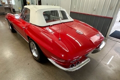 1966_Chevrolet_Corvette_SG_2023-08-31.0005