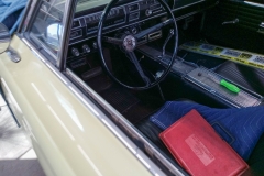 1966_Dodge_Coronet_Conv_DH_2023-09-14.0052