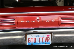 1966_Pontiac_GTO_PM_2021-09-20.0004