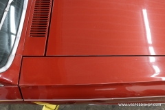 1966_Pontiac_GTO_PM_2021-09-20.0029