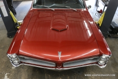 1966_Pontiac_GTO_PM_2021-09-20.0032