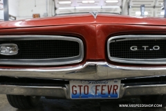 1966_Pontiac_GTO_PM_2021-09-20.0043
