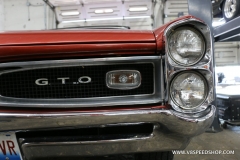 1966_Pontiac_GTO_PM_2021-09-20.0044