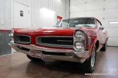 1966_Pontiac_LeMans_KW_2022-05-24_0003