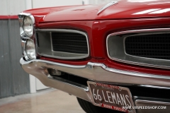 1966_Pontiac_LeMans_KW_2022-05-24_0004