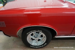 1966_Pontiac_LeMans_KW_2022-05-24_0010