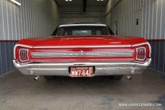 1966_Pontiac_LeMans_KW_2022-05-24_0020