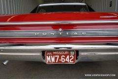 1966_Pontiac_LeMans_KW_2022-05-24_0022
