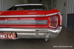 1966_Pontiac_LeMans_KW_2022-05-24_0023