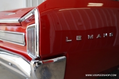 1966_Pontiac_LeMans_KW_2022-05-24_0028