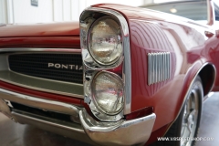 1966_Pontiac_LeMans_KW_2022-05-24_0068