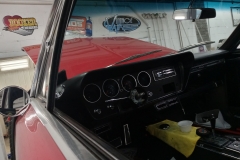 1966_Pontiac_LeMans_KW_2022-07-11_0011