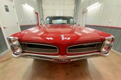 1966_Pontiac_LeMans_KW_2022-10-04.0004