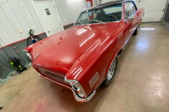 1966_Pontiac_LeMans_KW_2022-10-04.0006
