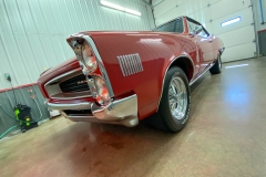 1966_Pontiac_LeMans_KW_2022-10-04.0007