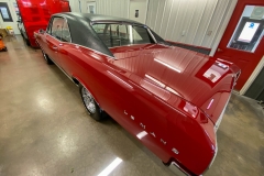 1966_Pontiac_LeMans_KW_2022-10-04.0021