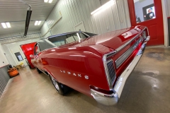 1966_Pontiac_LeMans_KW_2022-10-04.0022