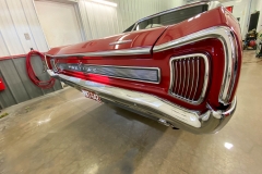 1966_Pontiac_LeMans_KW_2022-10-04.0024