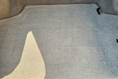 1966_Chevrolet_Chevelle_LF_2025-08-19.0096