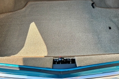 1966_Chevrolet_Chevelle_LF_2025-08-19.0097