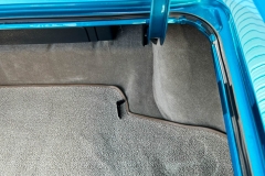 1966_Chevrolet_Chevelle_LF_2025-08-19.0098