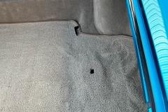 1966_Chevrolet_Chevelle_LF_2025-08-19.0099