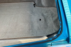 1966_Chevrolet_Chevelle_LF_2025-08-19.0100