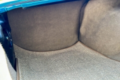 1966_Chevrolet_Chevelle_LF_2025-08-19.0101